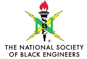 Group avatar for UNCC NSBE 2025-26