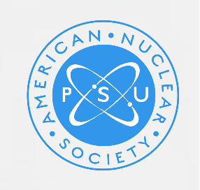 Group avatar for PSU ANS FA24 - SP25