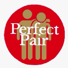 Group avatar for Denver Perfect Pair