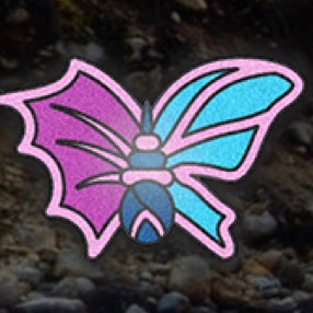 Group avatar for Devon Tournaments