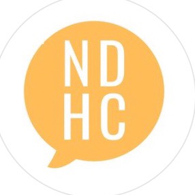 Group avatar for Neurodiversity Health Chats