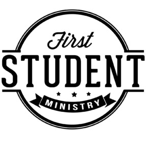 Group avatar for FBC Youth Group