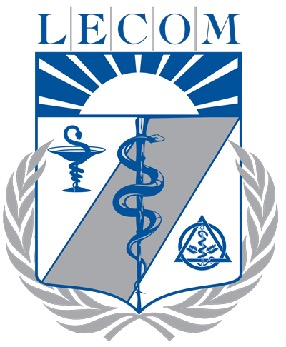 Group avatar for LECOM-Bradenton class of 2031