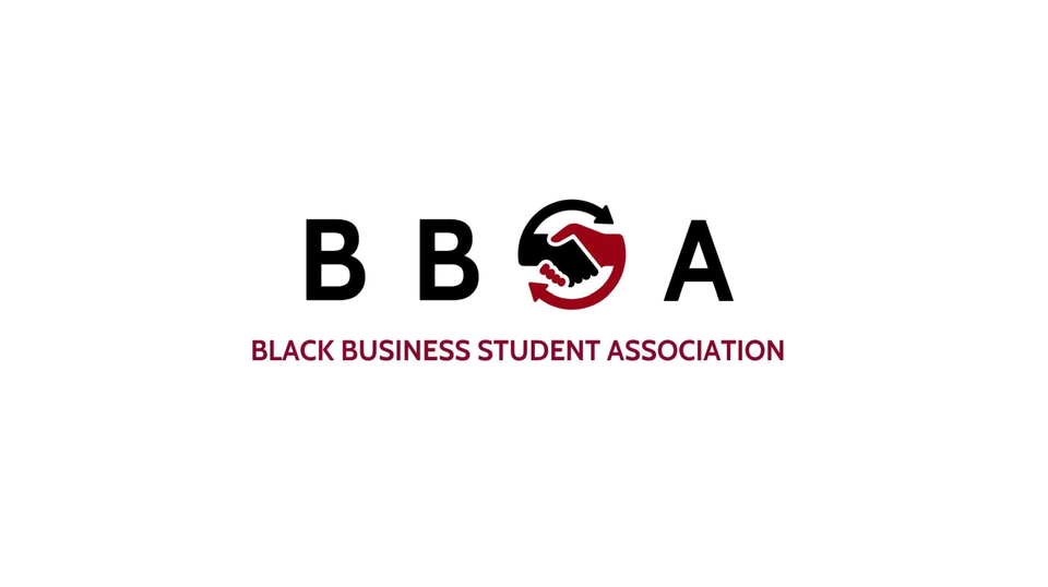 Group avatar for Black Business Student Association