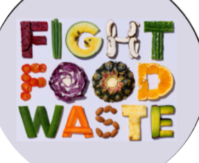 Group avatar for Food Recovery Network (FRN) at UIC : Fall '24 - Spring '25