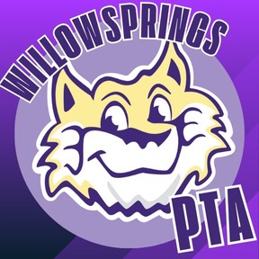 Group avatar for Willow Springs PTA 25-26