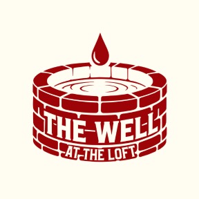 Group avatar for The Well SM Parents