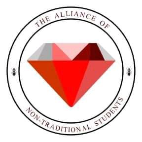 Group avatar for ANTSofUNLV