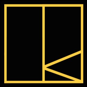 Group avatar for Kuumba 2026-27🎶