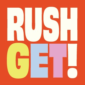 Group avatar for Gamma Epsilon Tau RUSH
