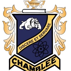 Group avatar for CHS c/o 2025 Seniors Parents