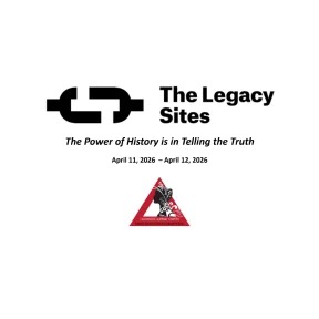 Group avatar for TAC Historical Journeys: Montgomery