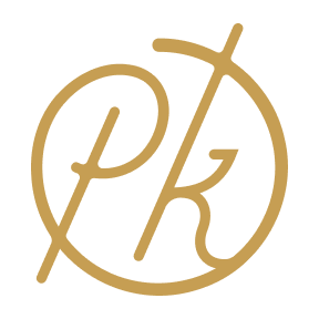 Group avatar for Parkside Kent College/Young Adults