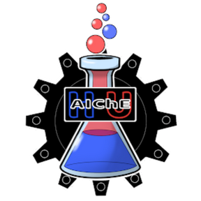 Group avatar for AIChE: 2025 - 2026