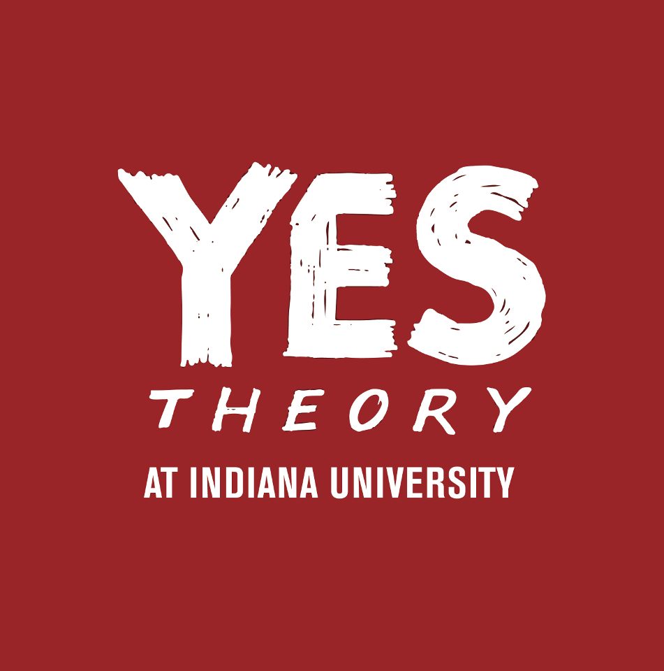 Group avatar for Yes Theory 2022-2023