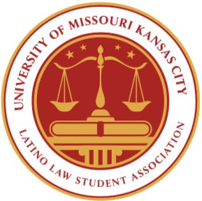 Group avatar for UMKC LLSA
