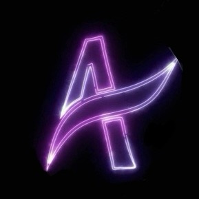 Group avatar for ANDAAZ GEN 4.0