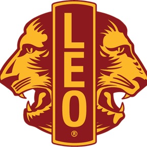 Group avatar for Yorktown Leos Club