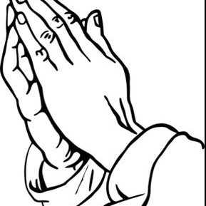 Group avatar for UK Cru Prayer Requests