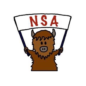 Group avatar for NSA 2025-2026