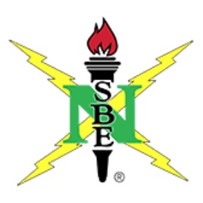 Group avatar for NCSU NS🅱️E