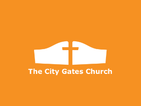 Group avatar for City Gates Young Adults