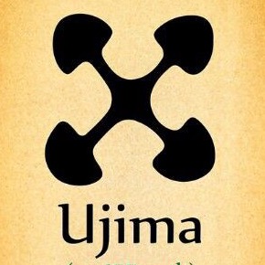 Group avatar for UJIMA President’s Council