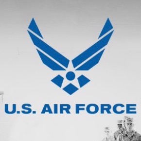Group avatar for USAF June 22 Shippers