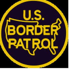 Group avatar for BPA Applicants