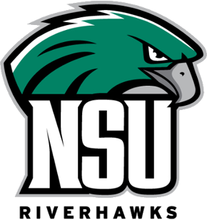 Group avatar for Student Support Services