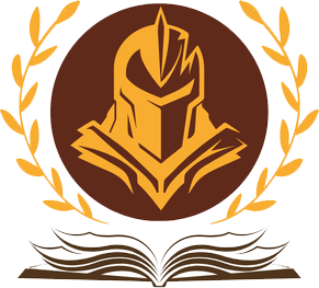 Group avatar for Wheaton History Club