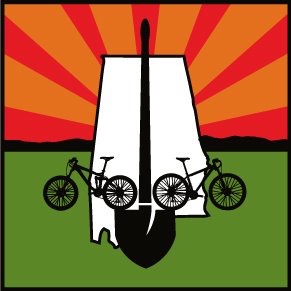 Group avatar for CAMP