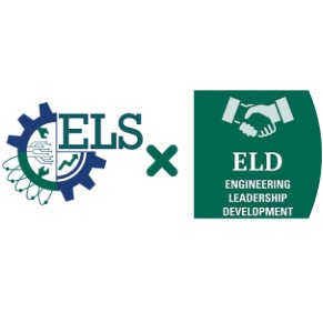 Group avatar for Engineering Leadership Programs
