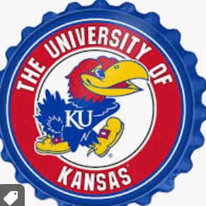 Group avatar for University Of Kansas Class Of 2028