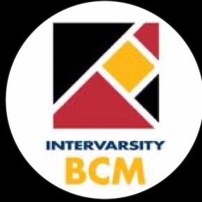 Group avatar for BCM-Black Campus Ministry🙏🏿