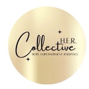 Group avatar for H.E.R. Collective Bible study