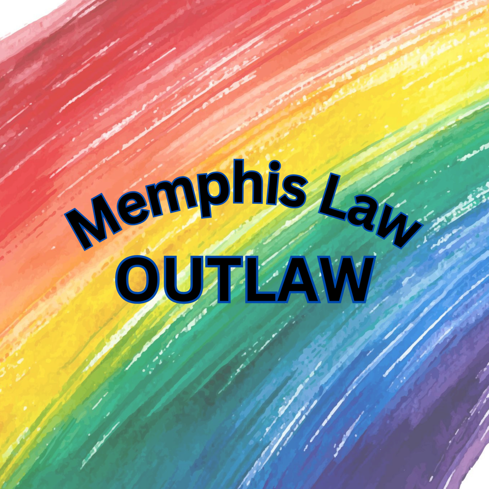 Group avatar for OUTLaw Memphis Law