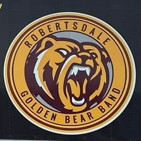 Group avatar for 2025-2026 Band Volunteers