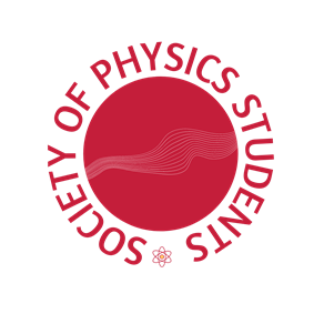 Group avatar for UARK Society of Physics Students 2021-2022