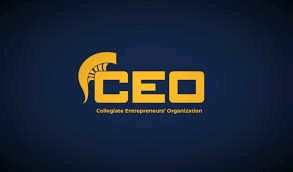Group avatar for ✨UNCG CEO Club✨
