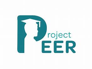 Group avatar for Project PEER General Body