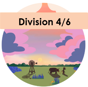 Group avatar for Key Club Division 4/6 (26-27)