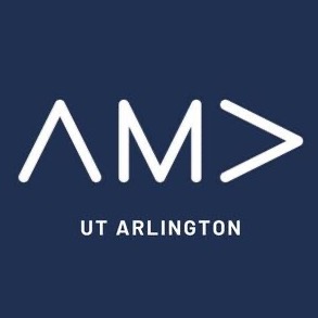 Group avatar for UTA AMA