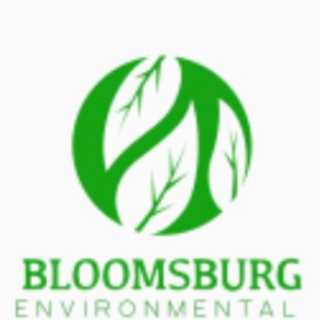 Group avatar for Interest Group for Community Service and environmental club