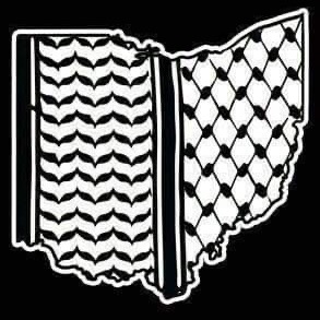 Group avatar for SJP OSU 2021-22 🇵🇸