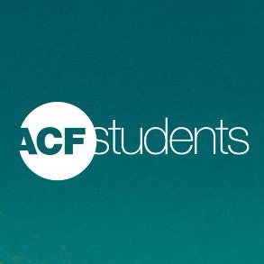 Group avatar for ACFstudents Updates!