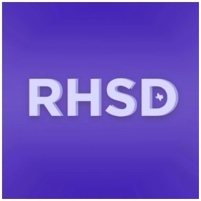 Group avatar for Richland High School Democrats