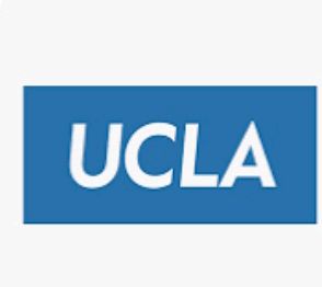 Group avatar for University Of California,Los Angeles (UCLA)2028