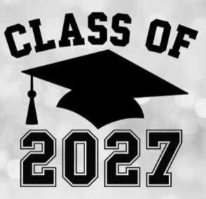 Group avatar for Parents of 2026-27 Band Seniors