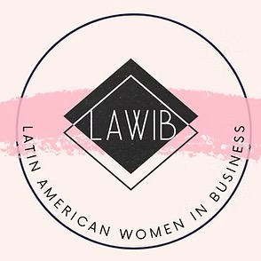 Group avatar for LAWIB (Spring 2026)